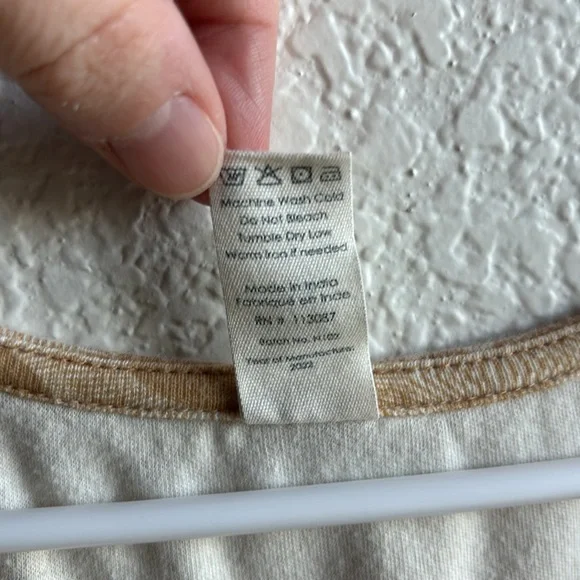 Kate Quinn Yellow Sun Dress - Picture 3 of 6